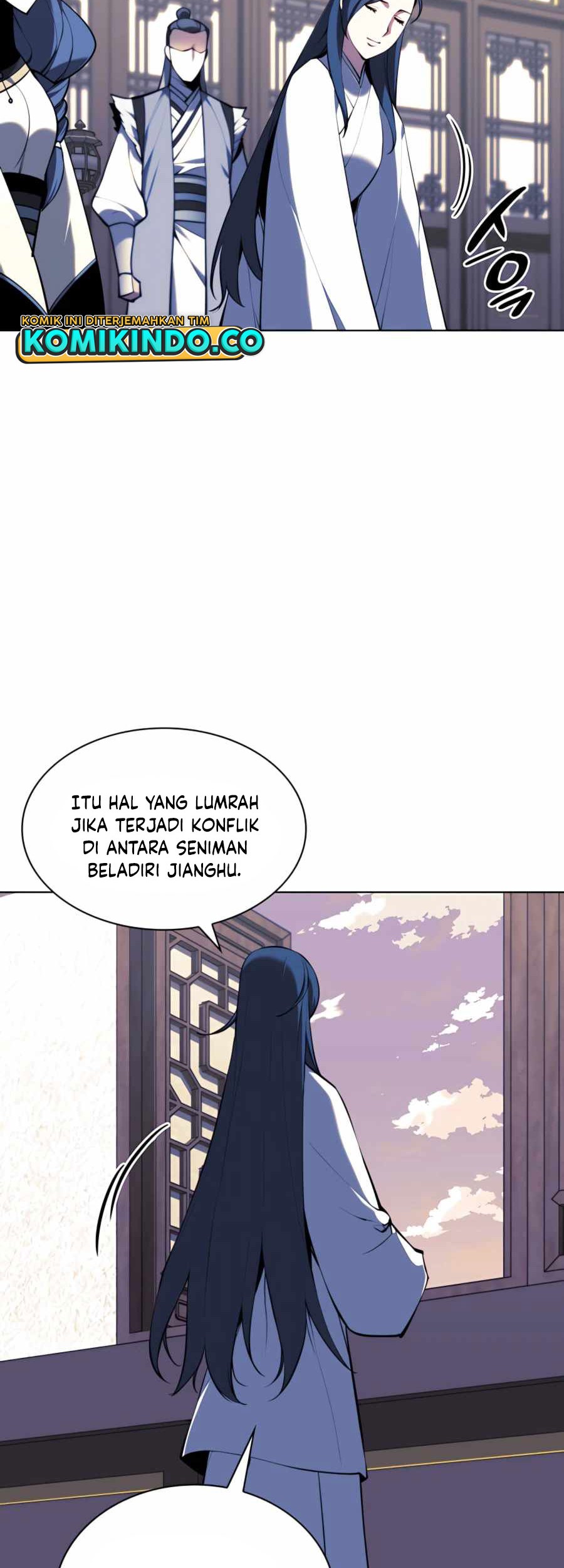 Halaman 67