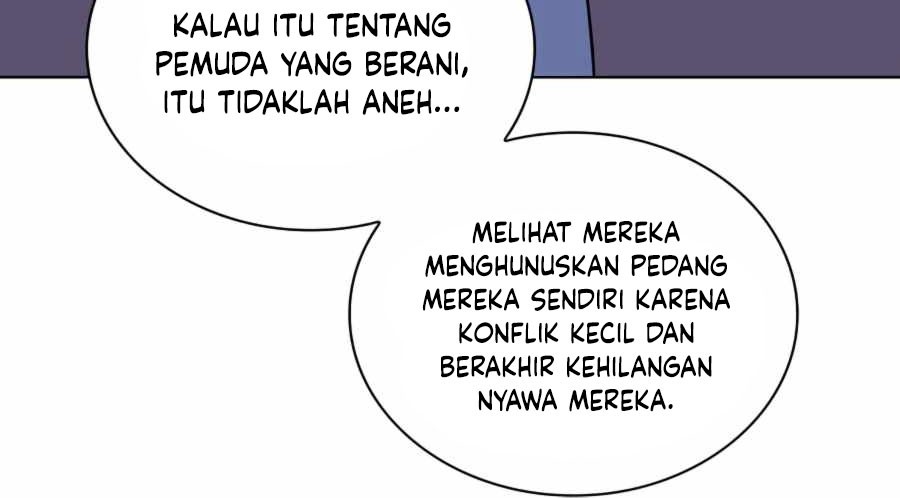 Halaman 68