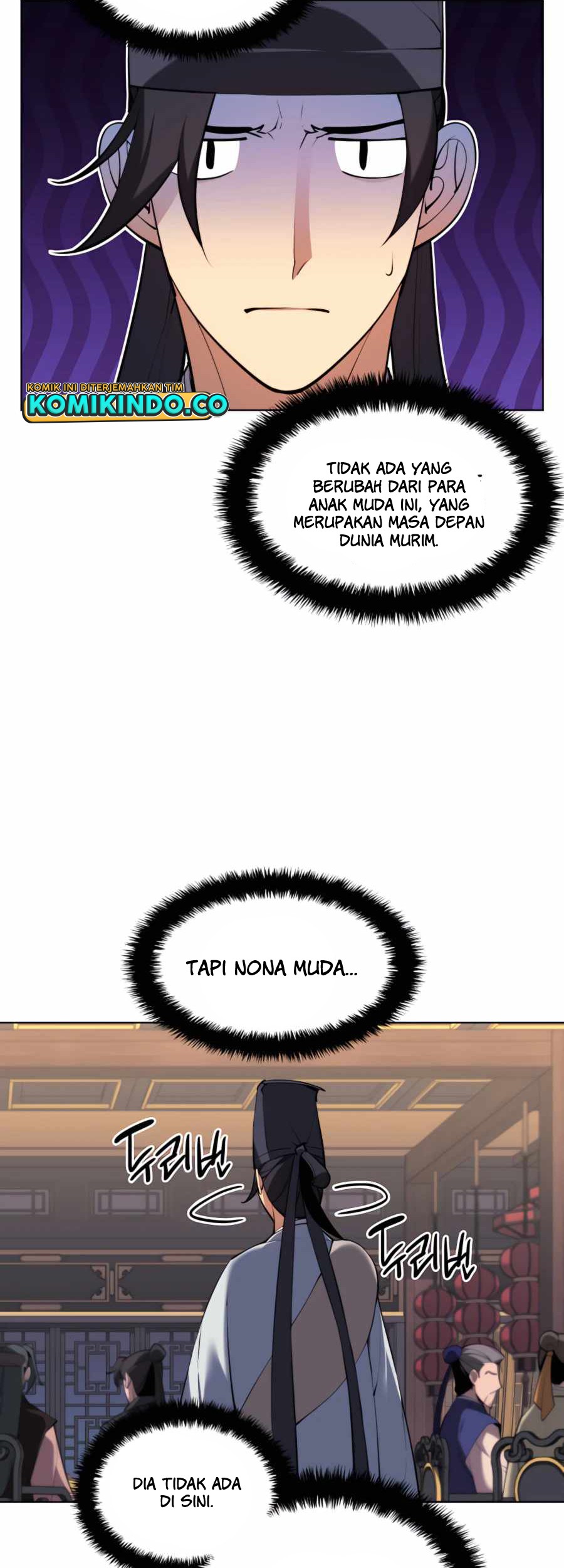 Halaman 34