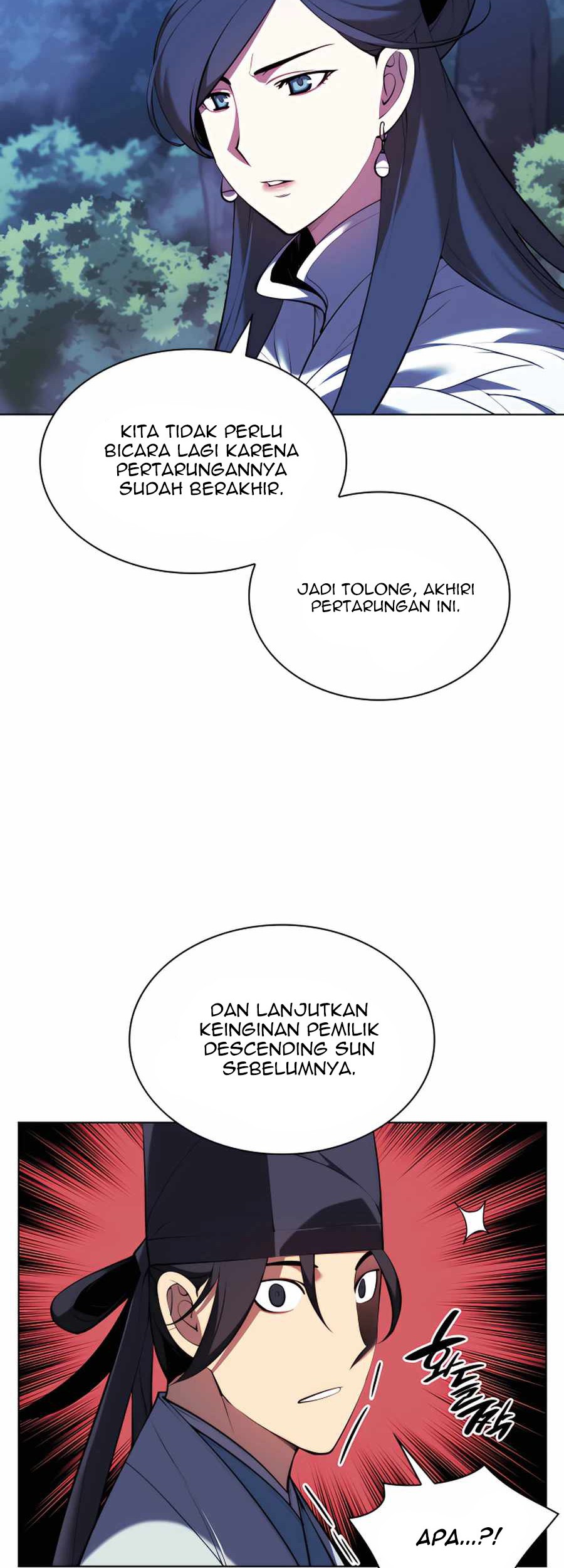 Halaman 49