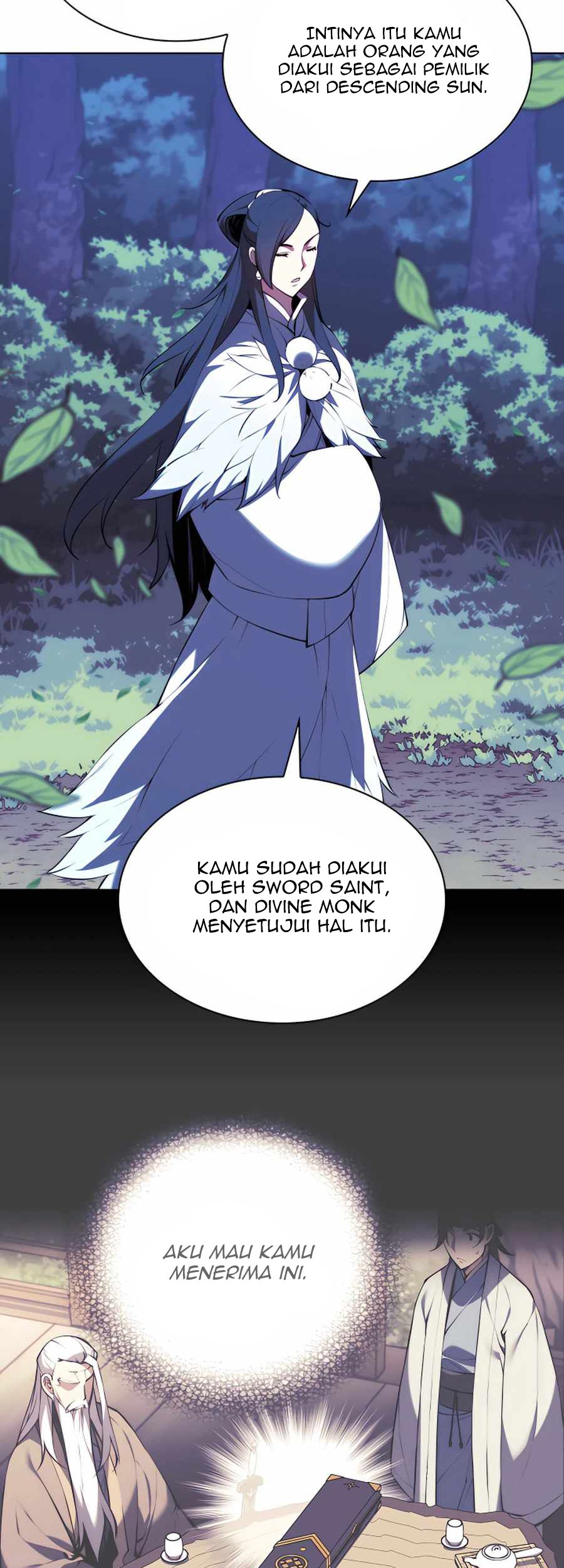 Halaman 60