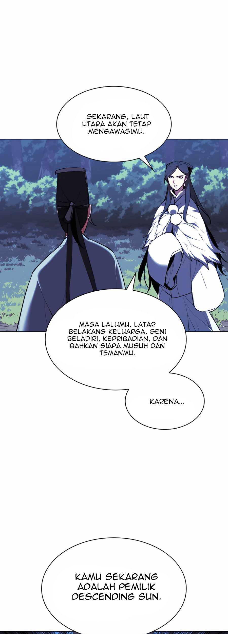 Halaman 65