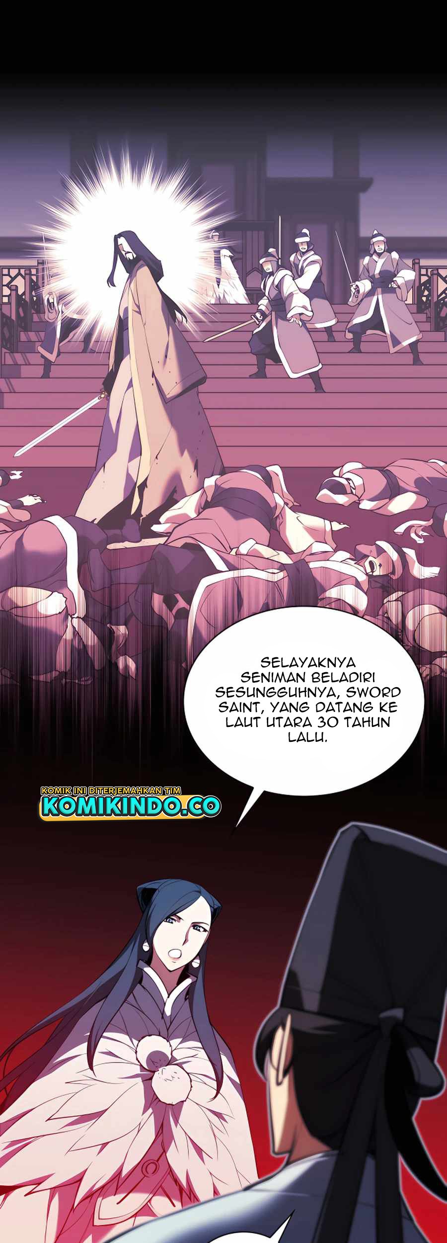 Halaman 67