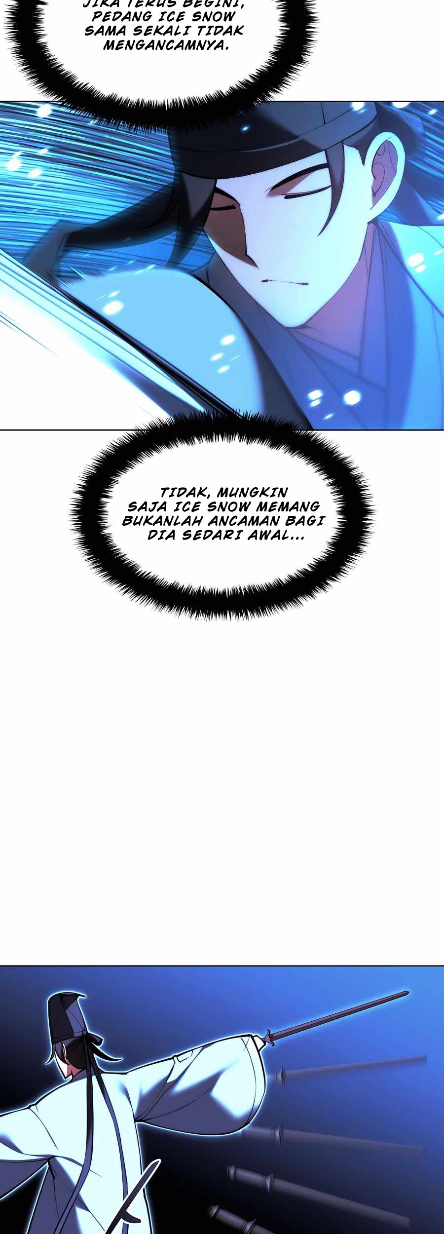 Halaman 80