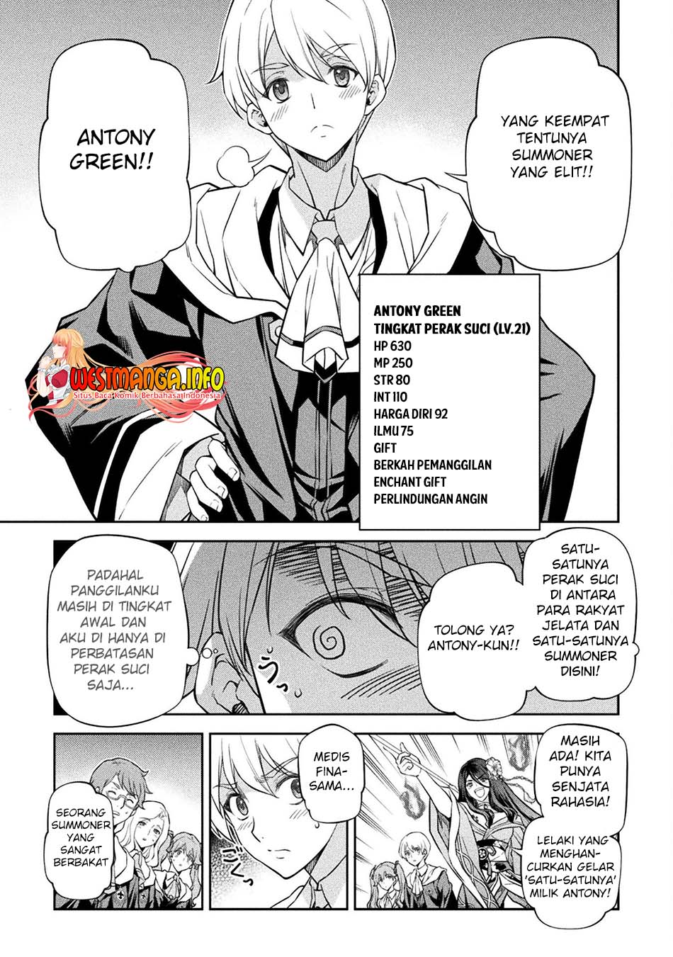 Halaman 9