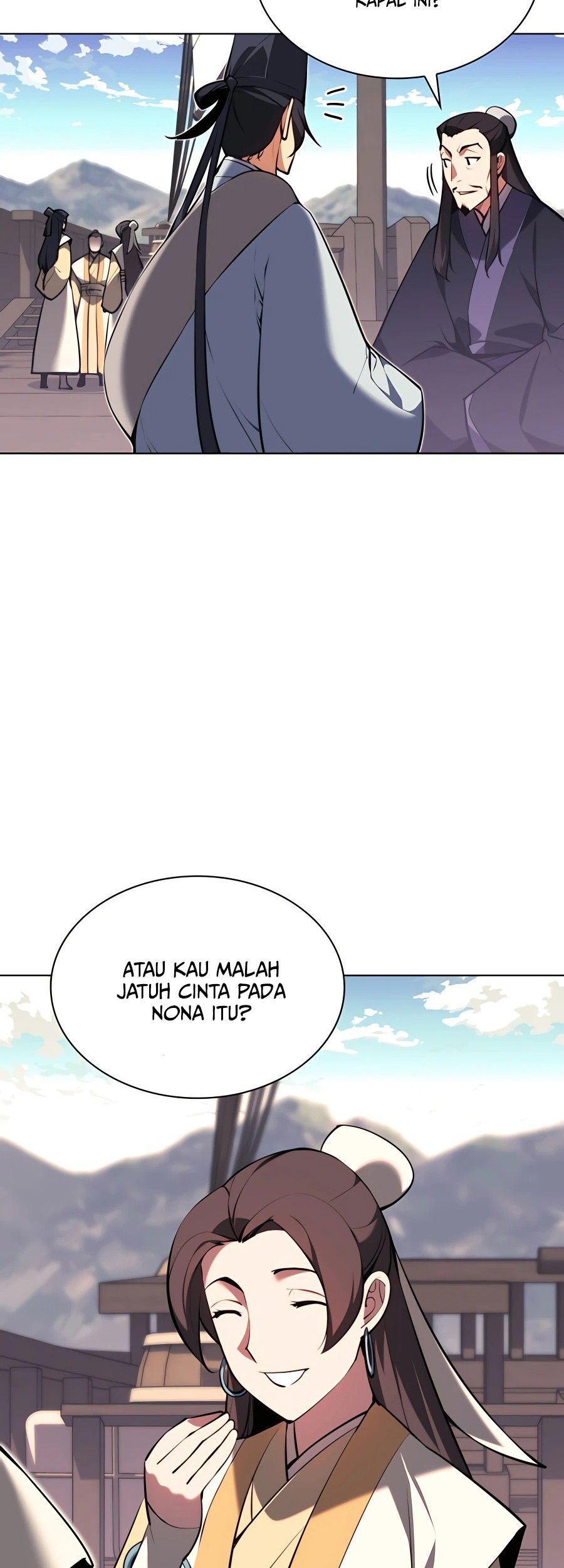 Halaman 63