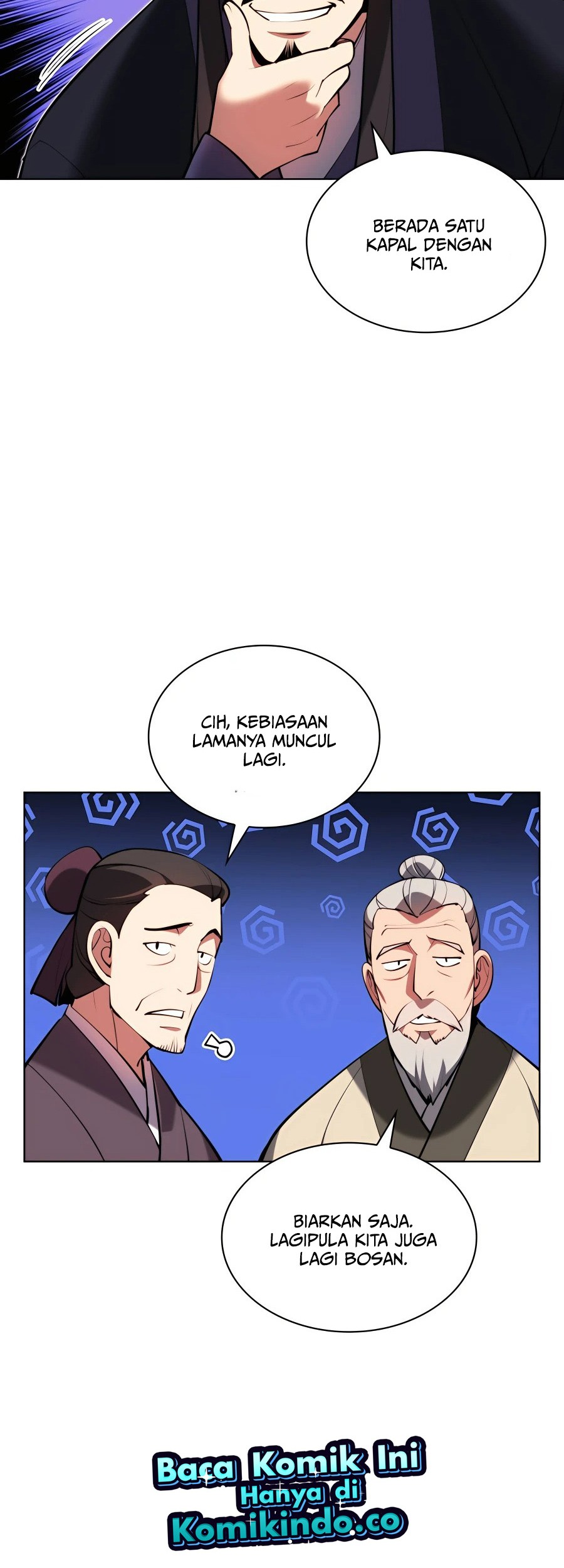 Halaman 67