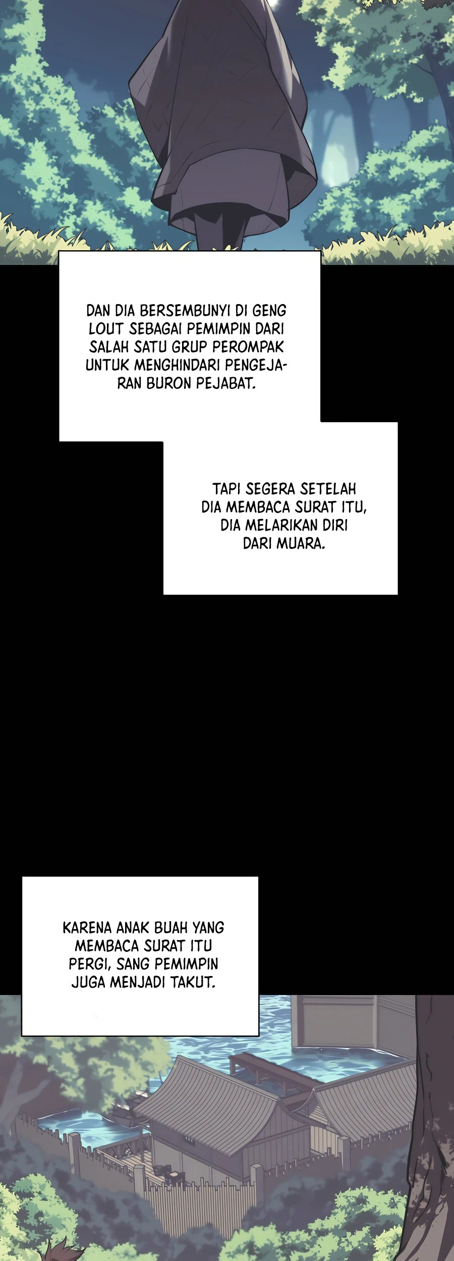 Halaman 73