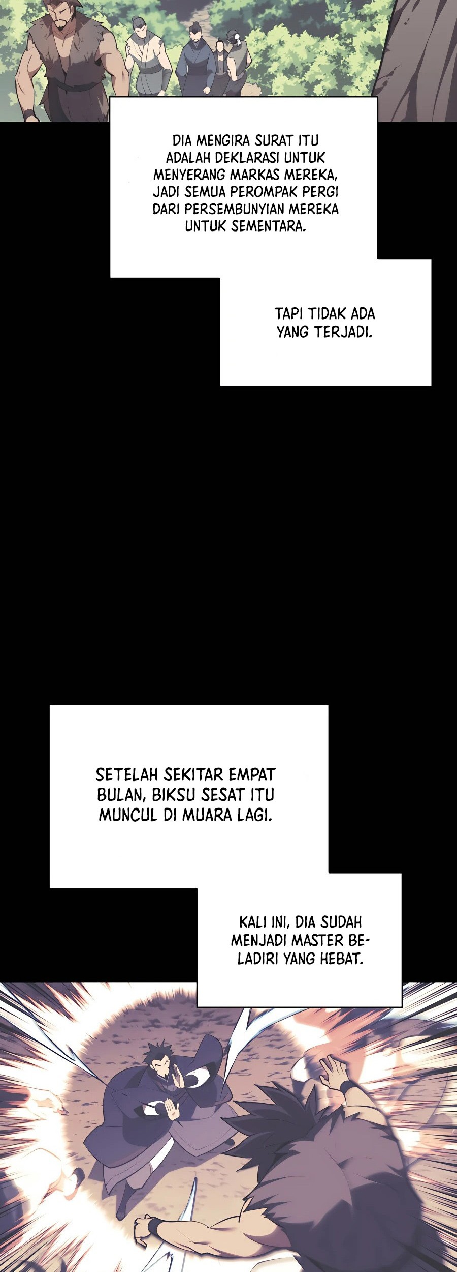 Halaman 74