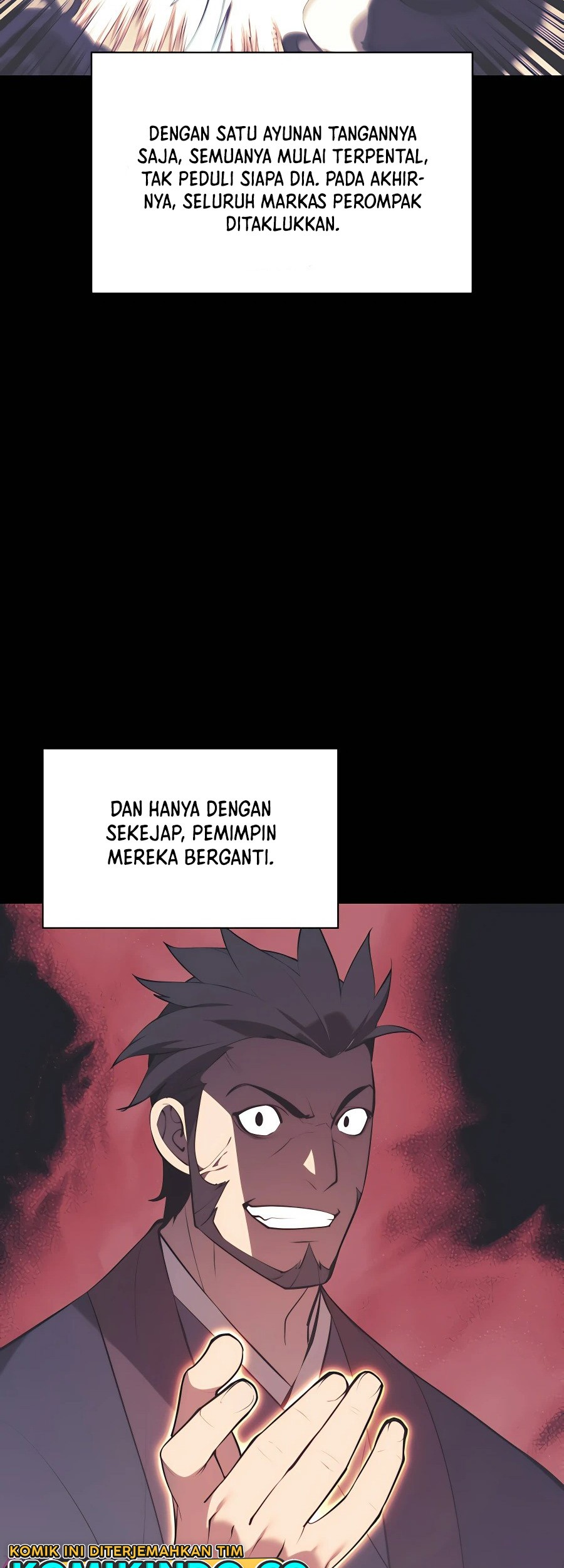 Halaman 75