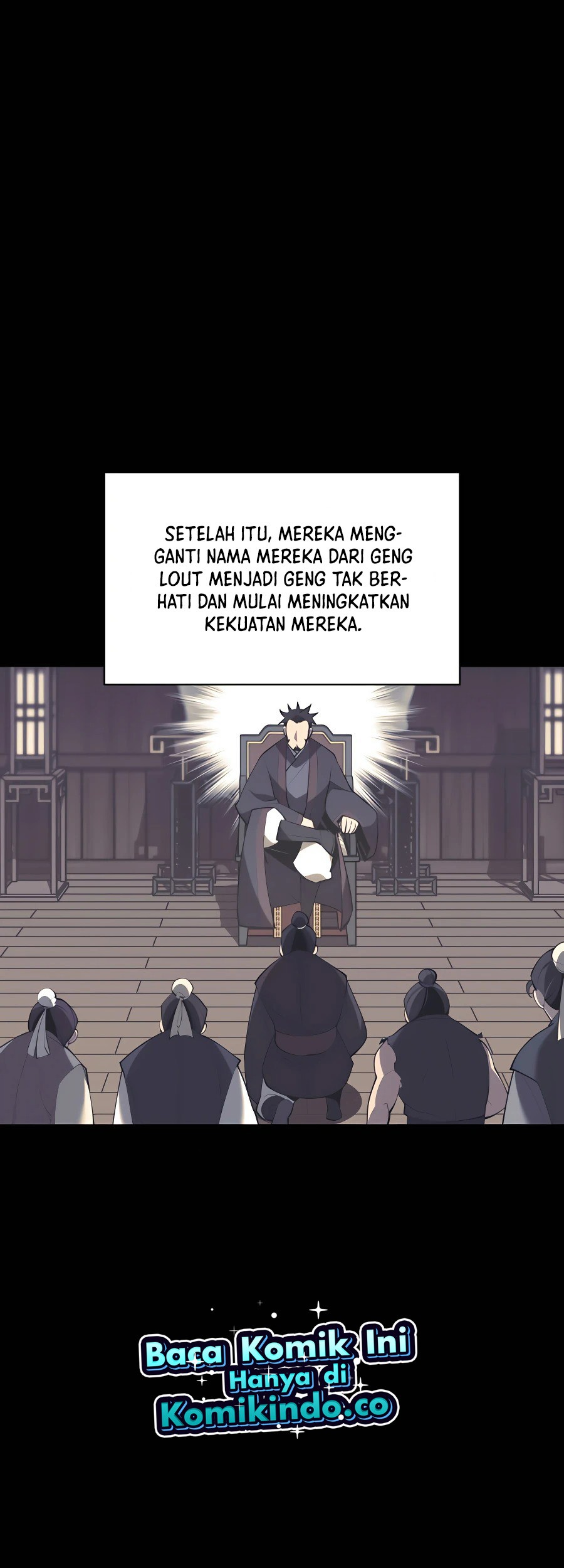 Halaman 77