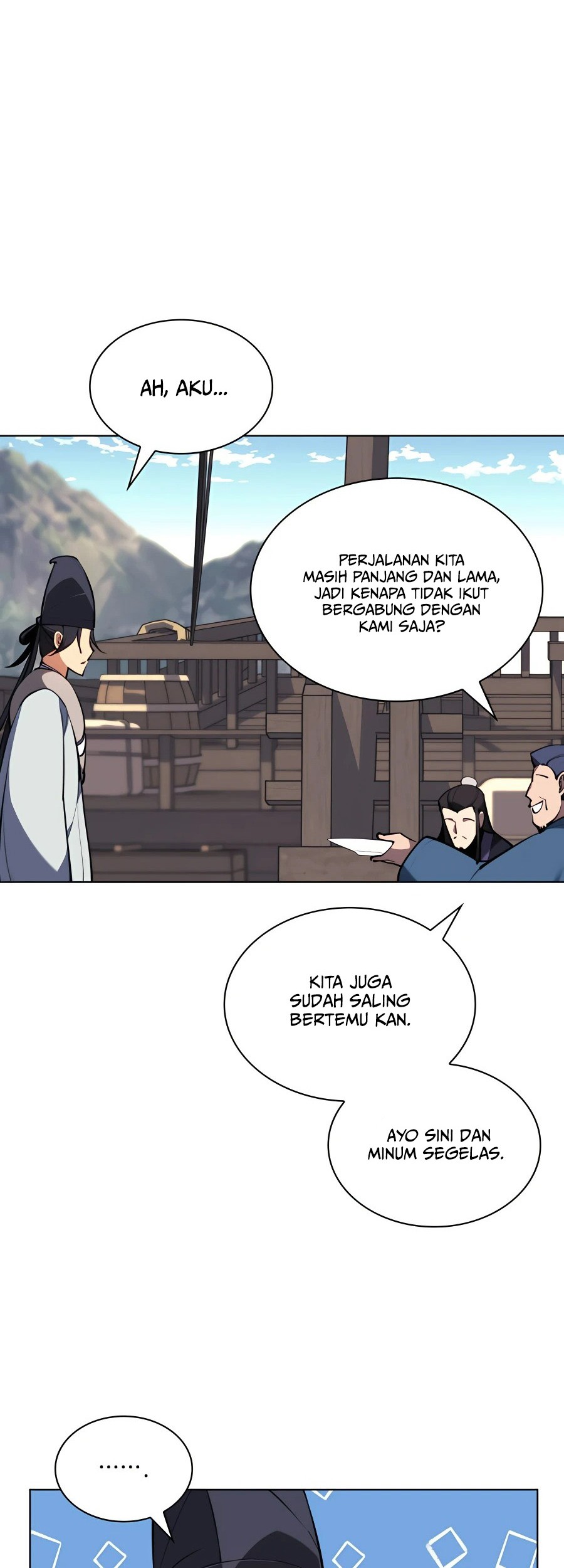 Halaman 51