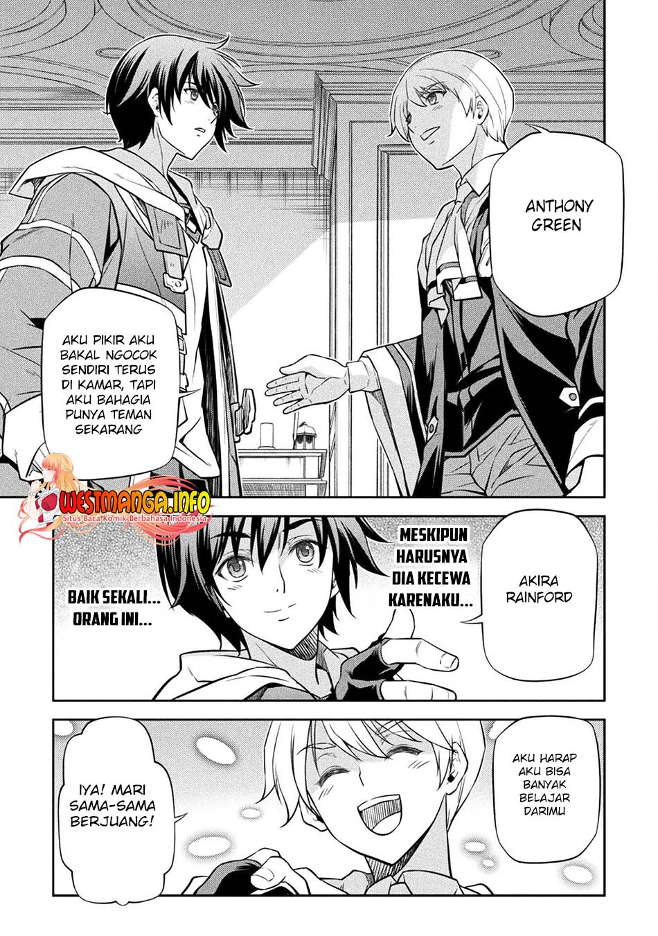 Halaman 10