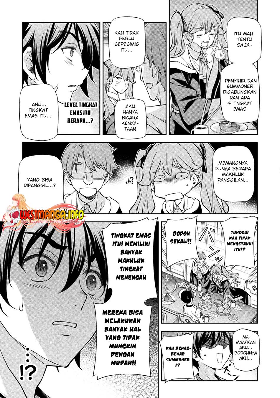Halaman 18