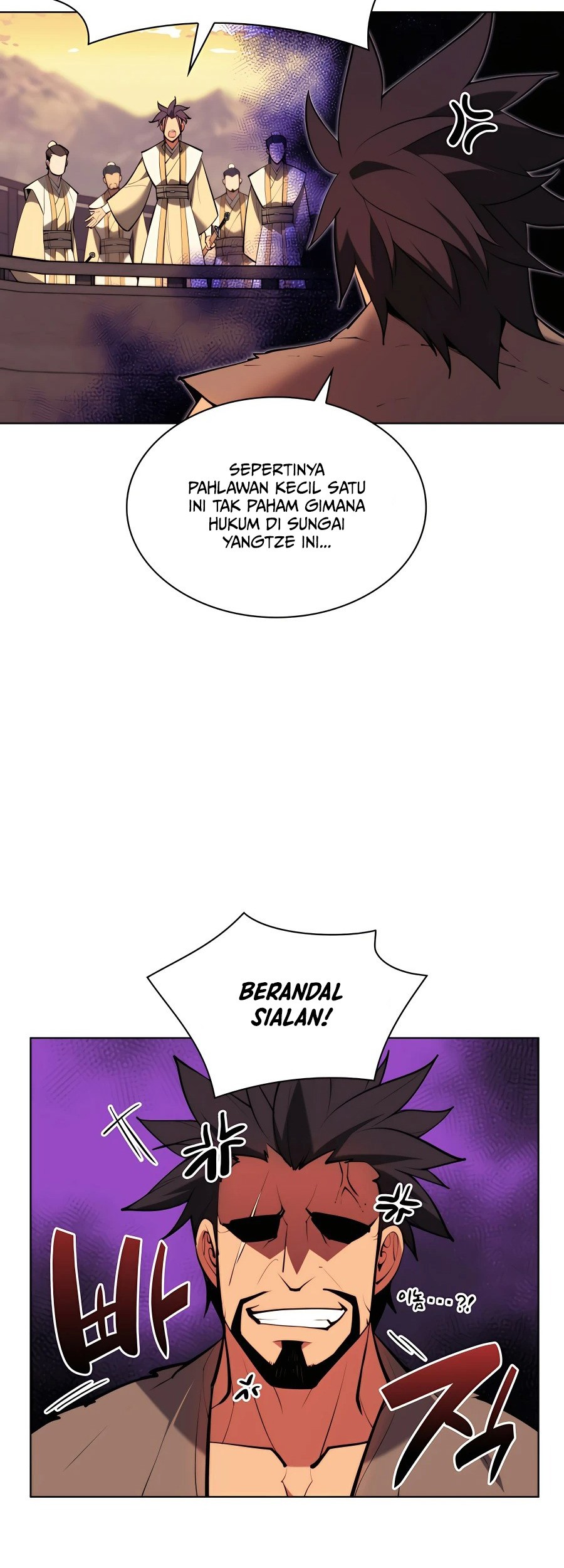 Halaman 48