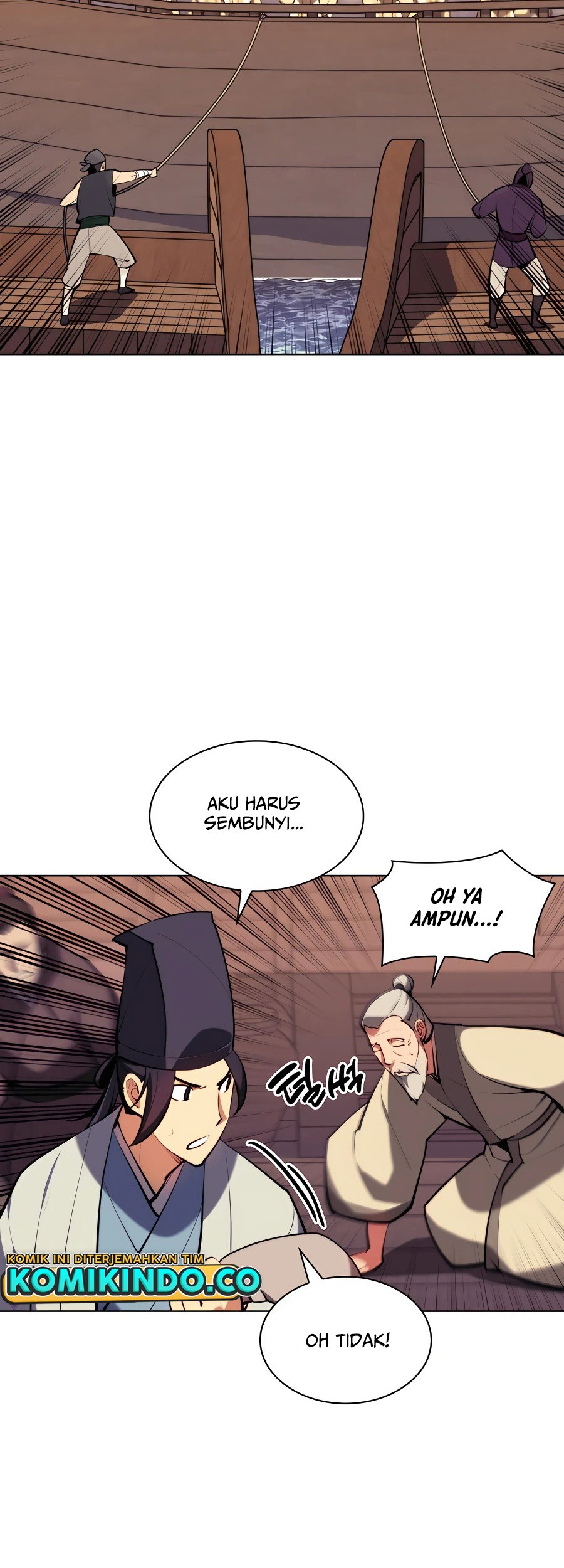 Halaman 54