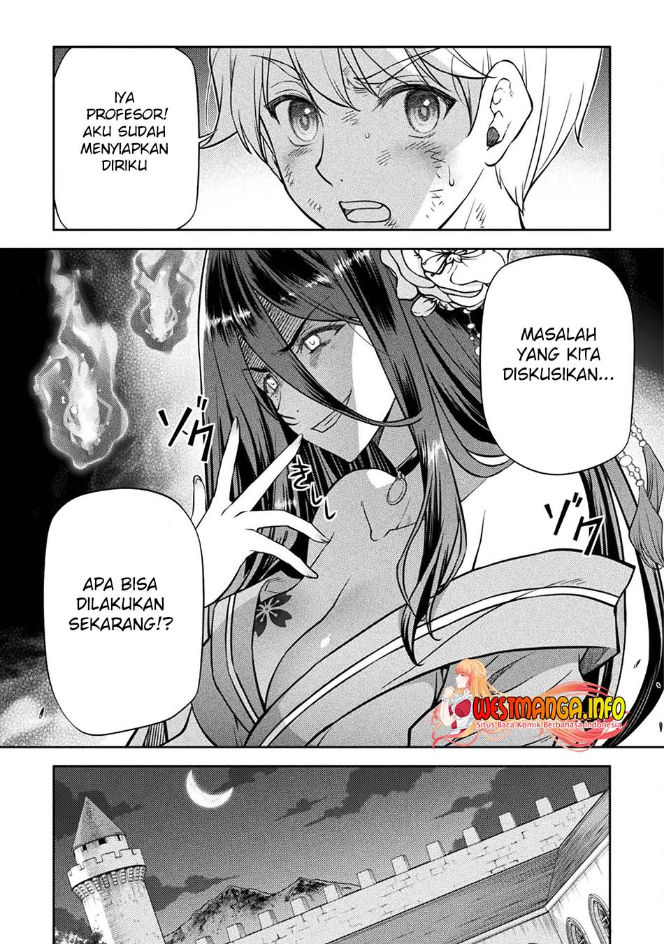 Halaman 13
