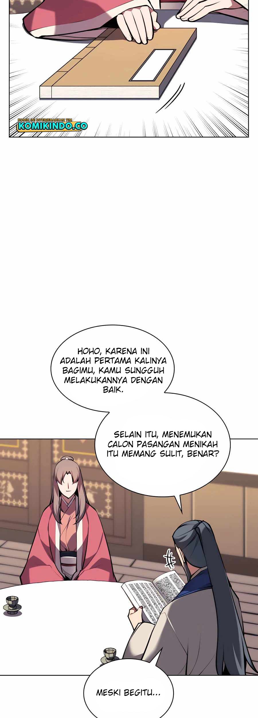 Halaman 45