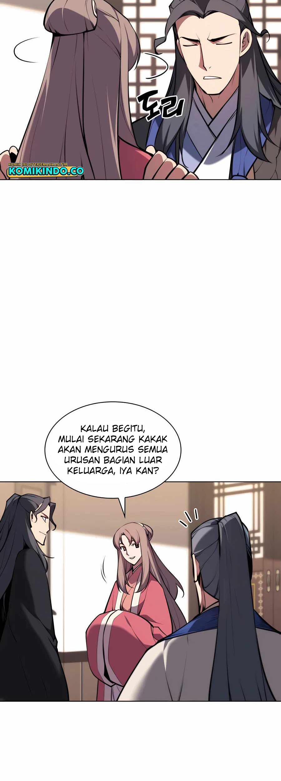 Halaman 59