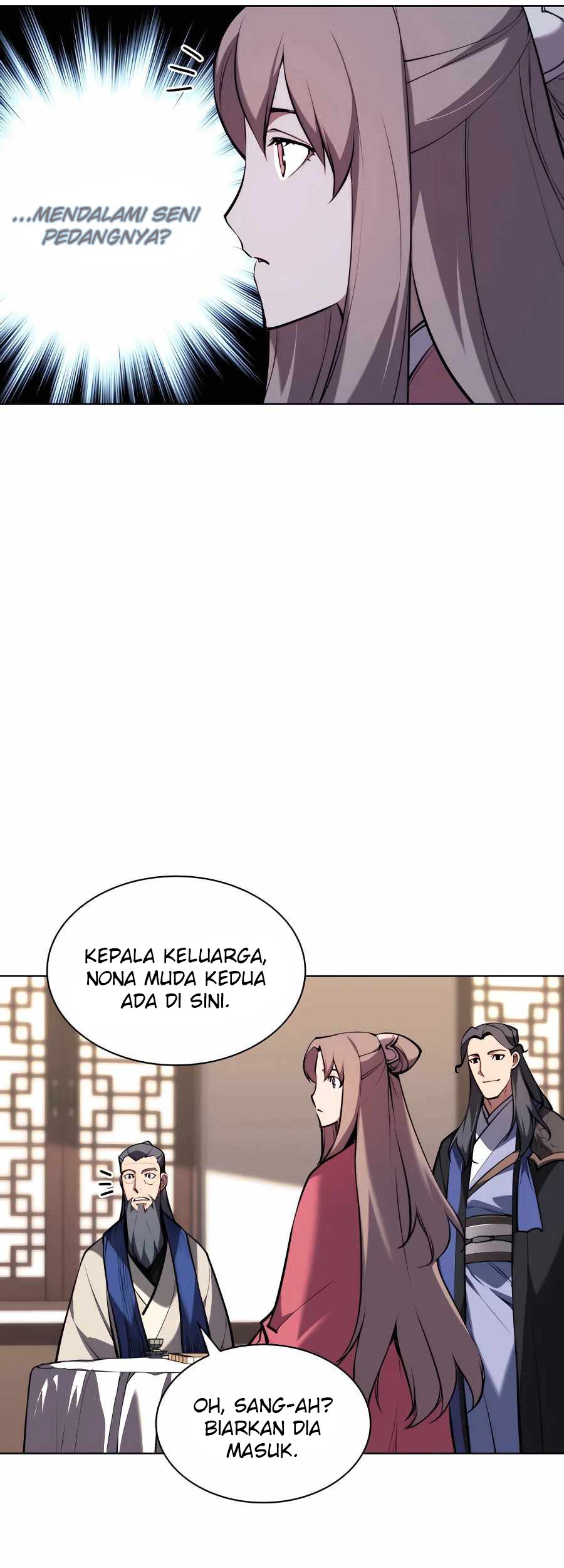 Halaman 62