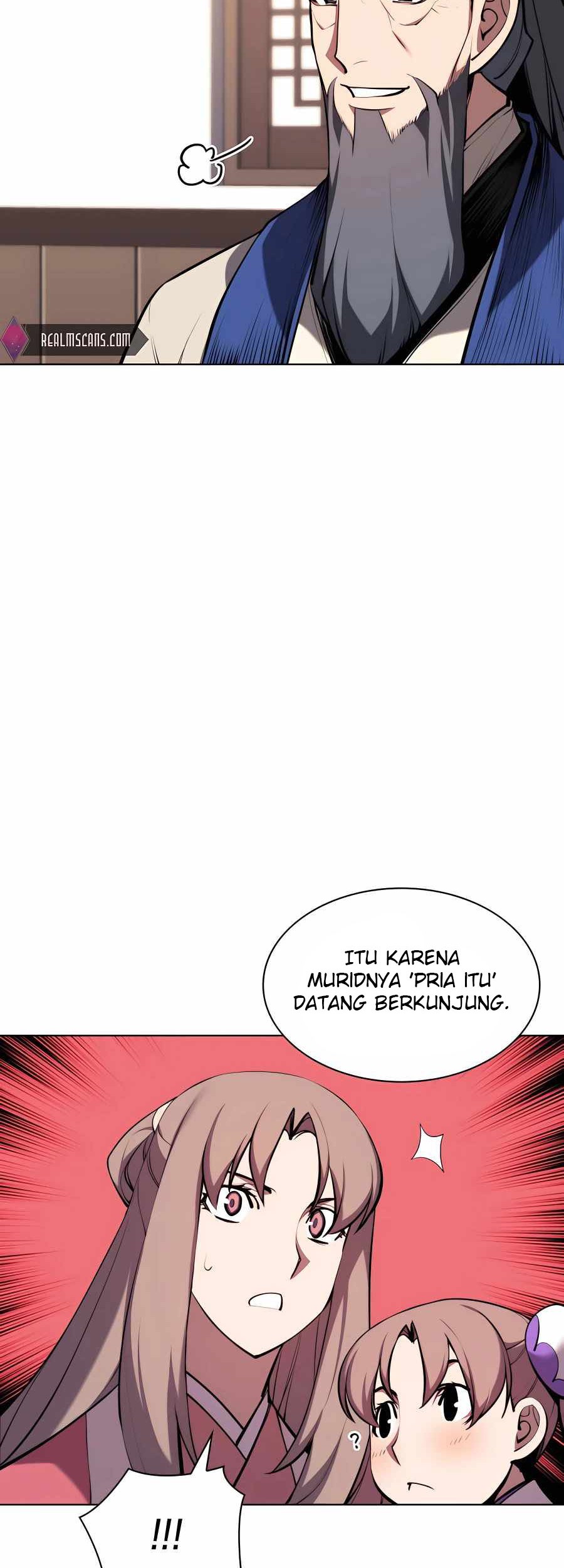 Halaman 67