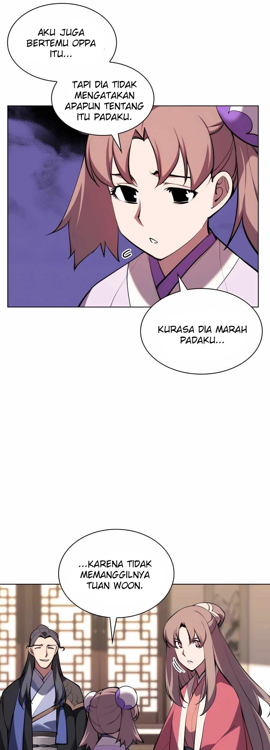 Halaman 70