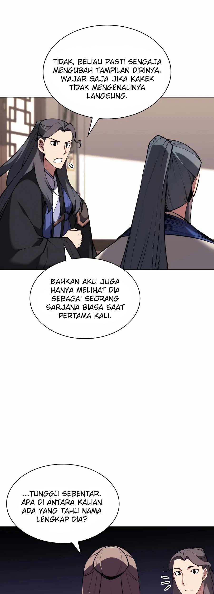 Halaman 72
