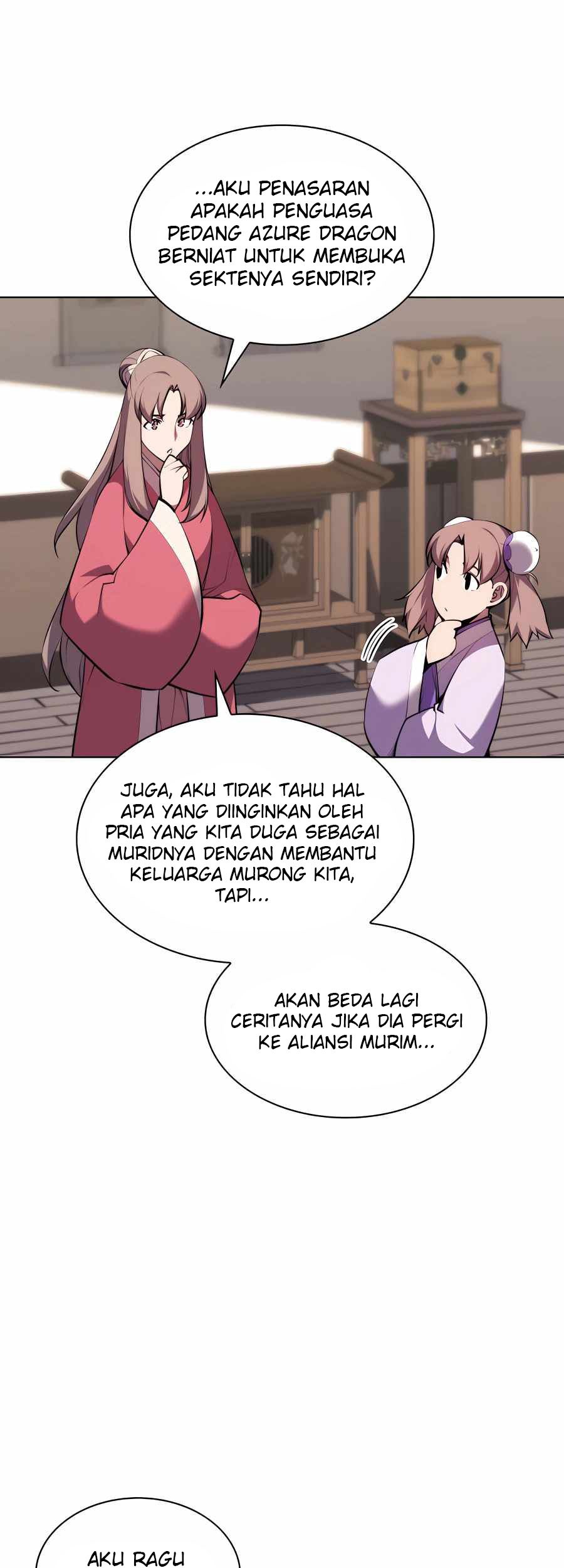 Halaman 81