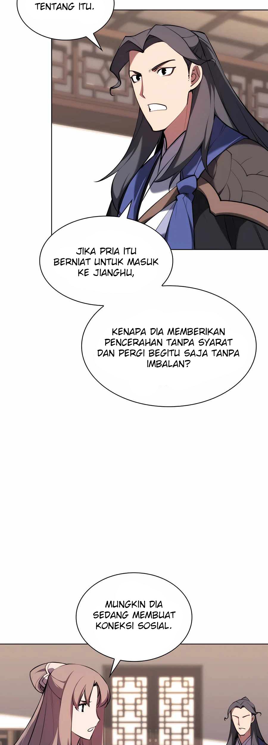 Halaman 82