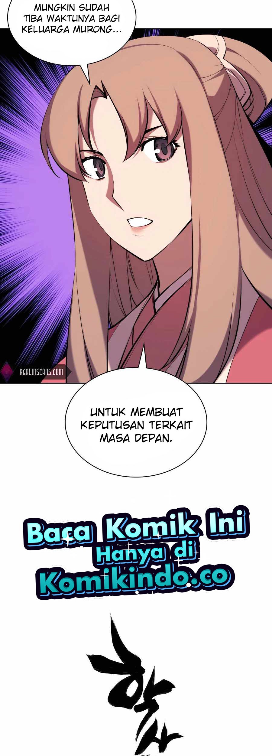 Halaman 85