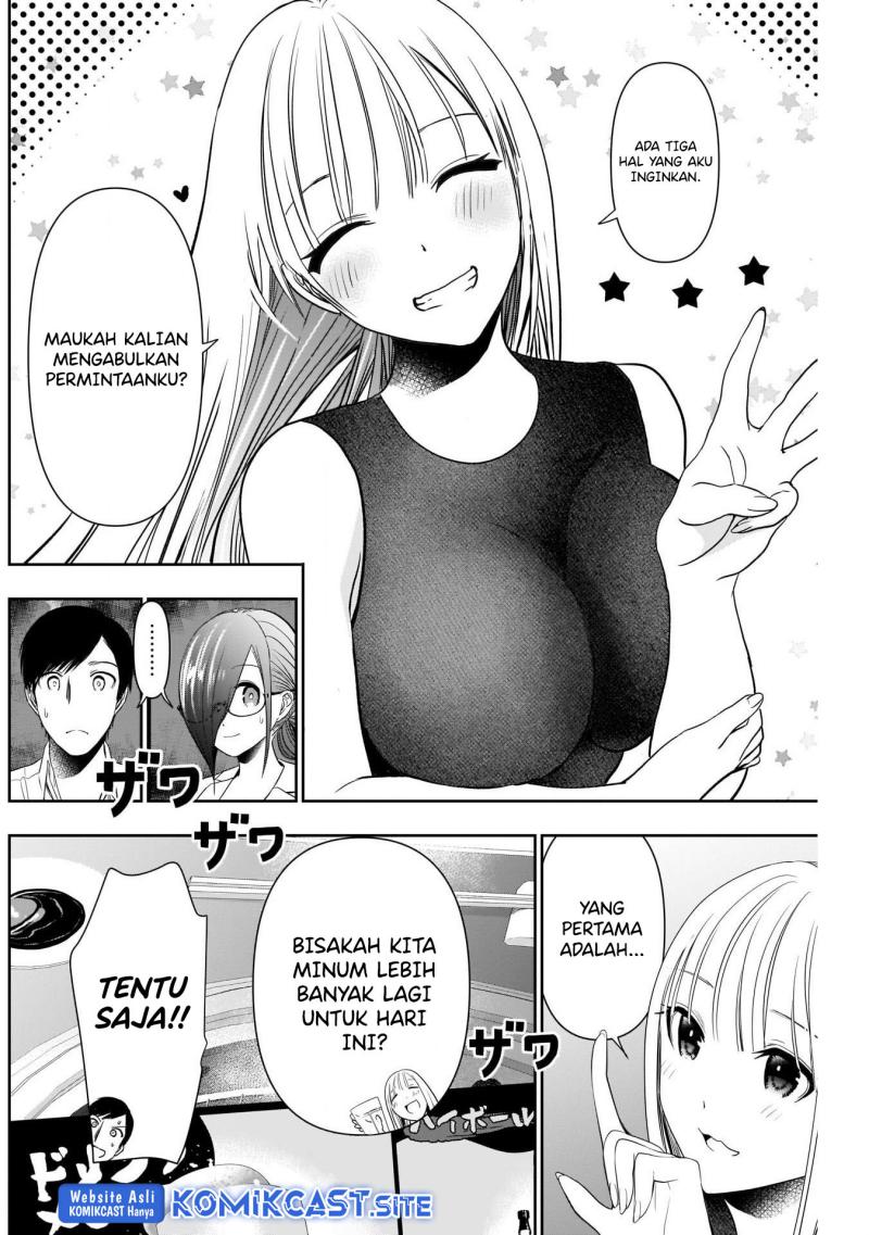 Halaman 11