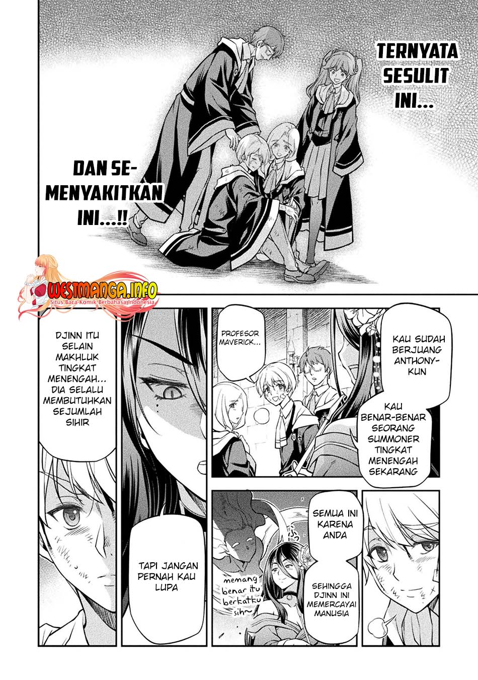 Halaman 6