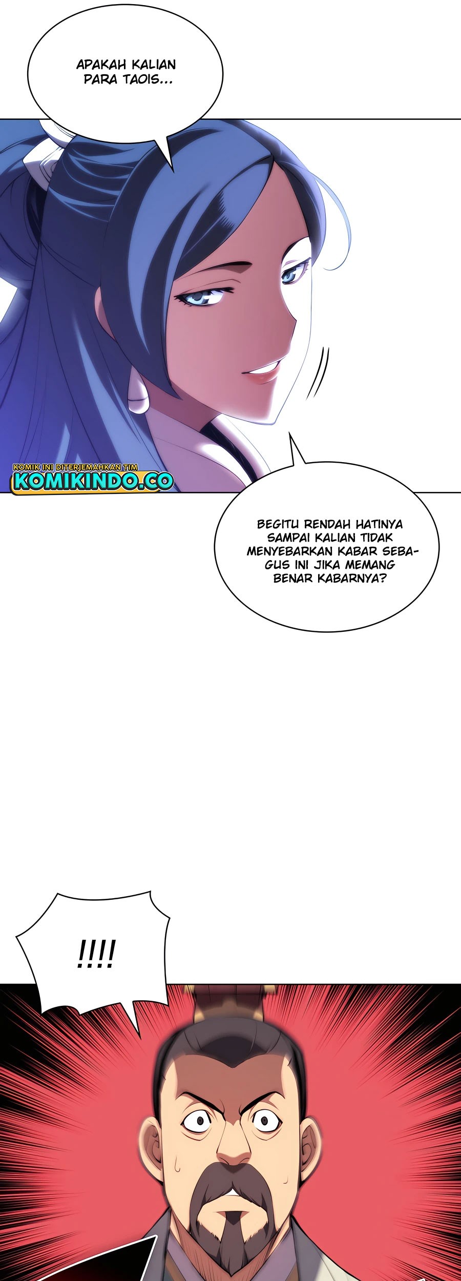 Halaman 38