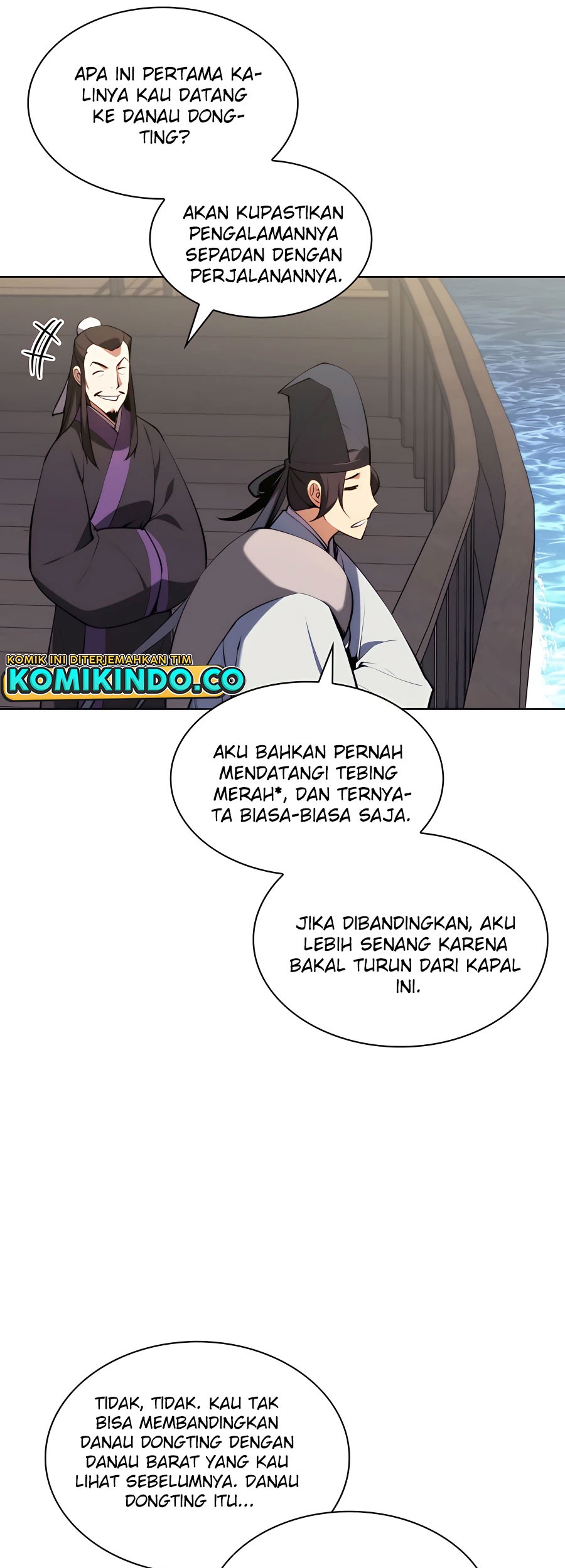 Halaman 50