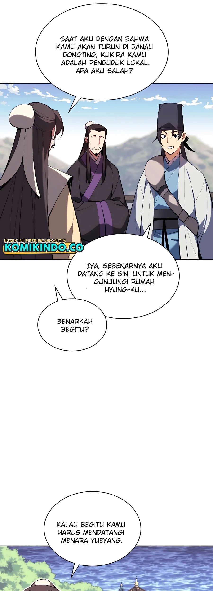 Halaman 53