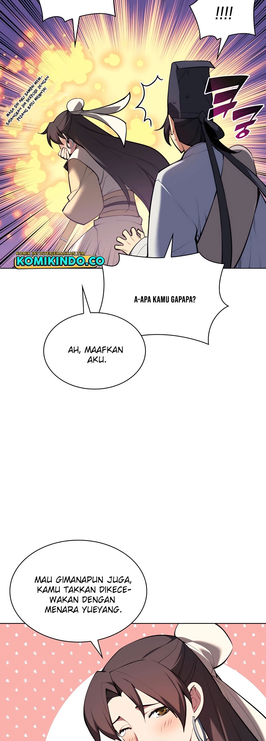 Halaman 57