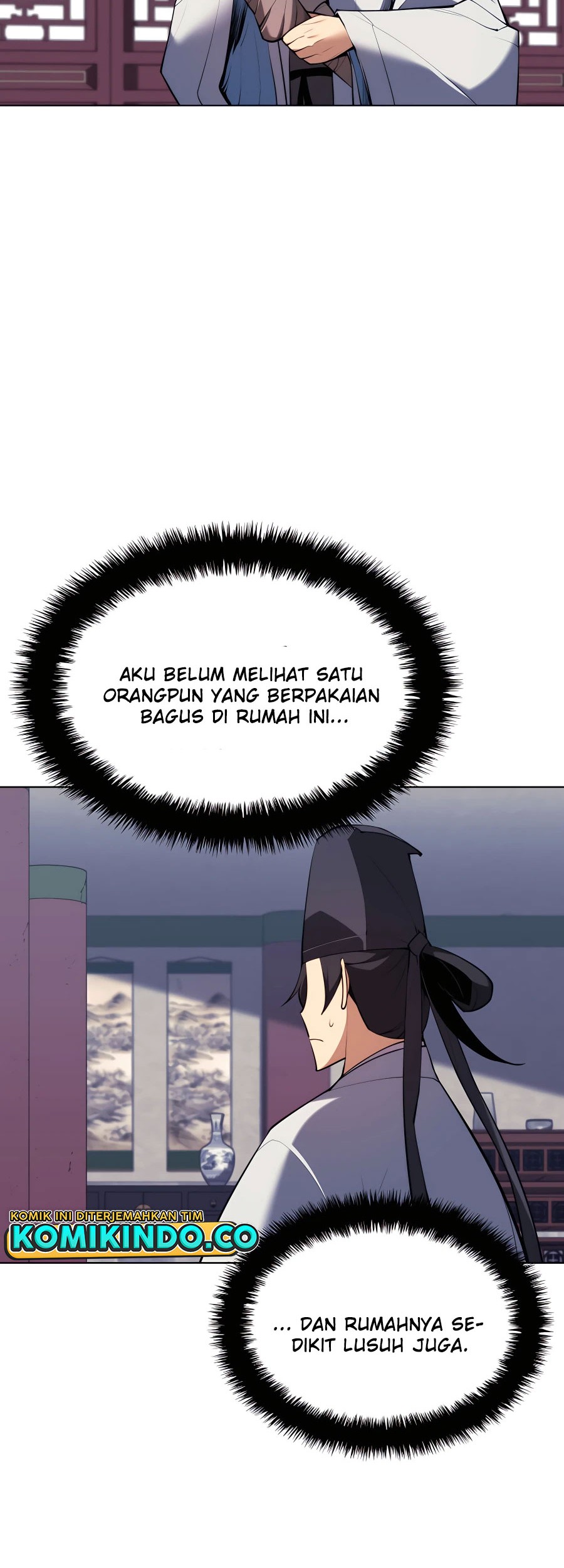 Halaman 69