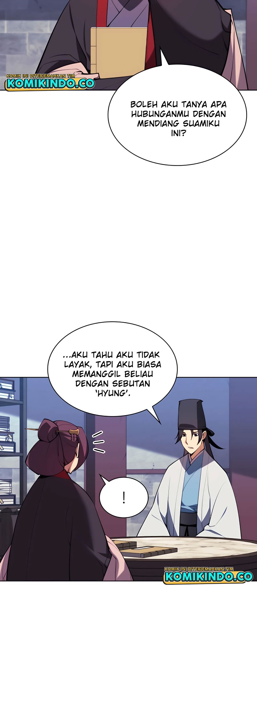Halaman 75