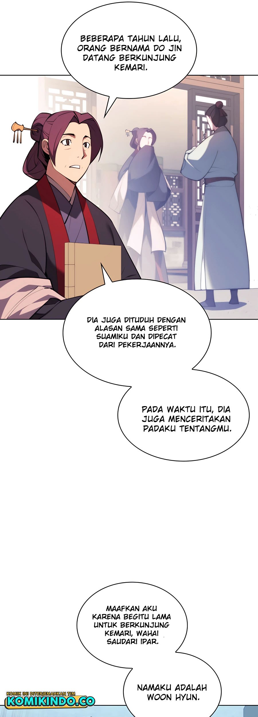 Halaman 77