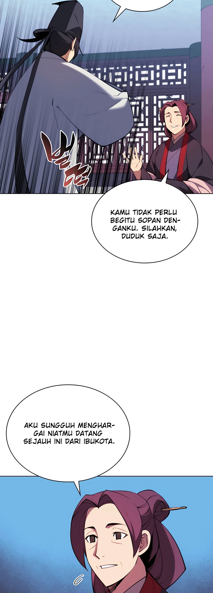Halaman 78