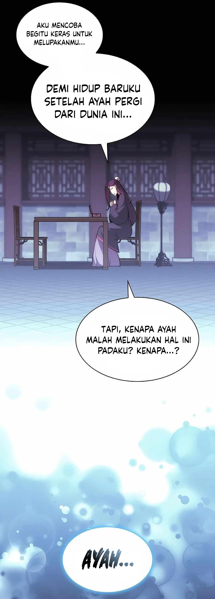 Halaman 38