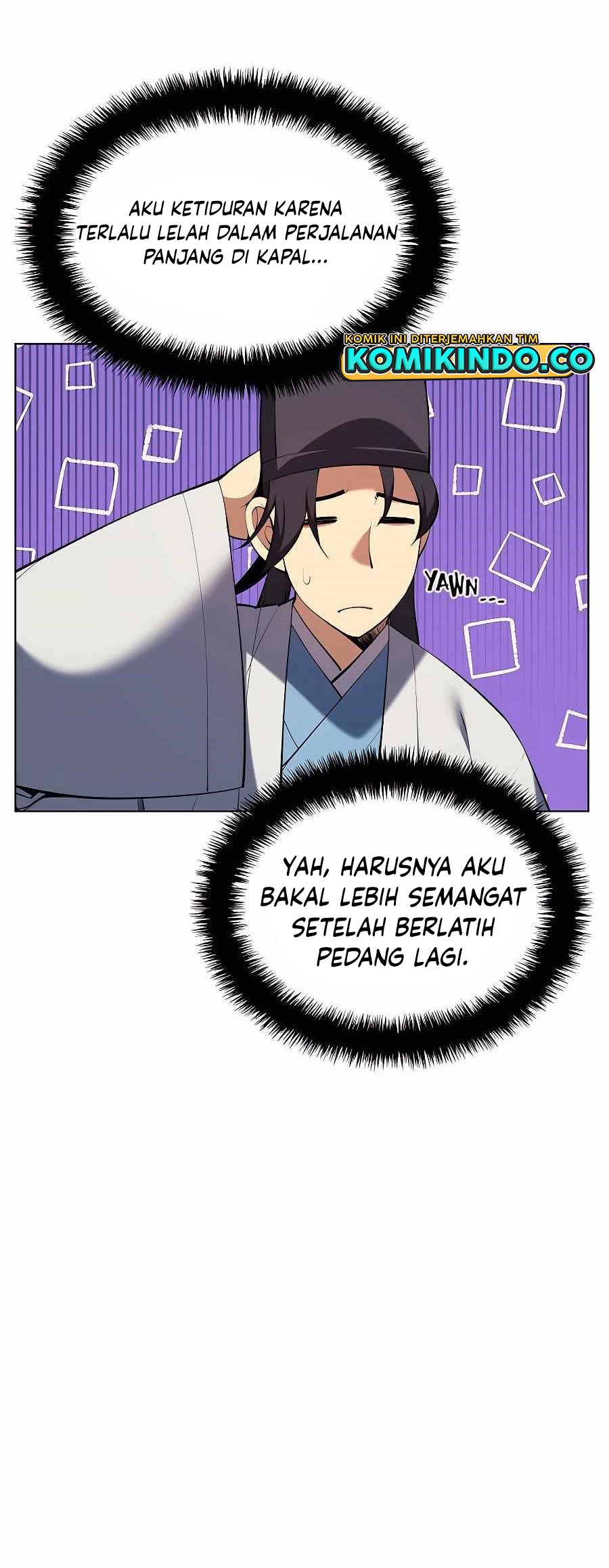 Halaman 45