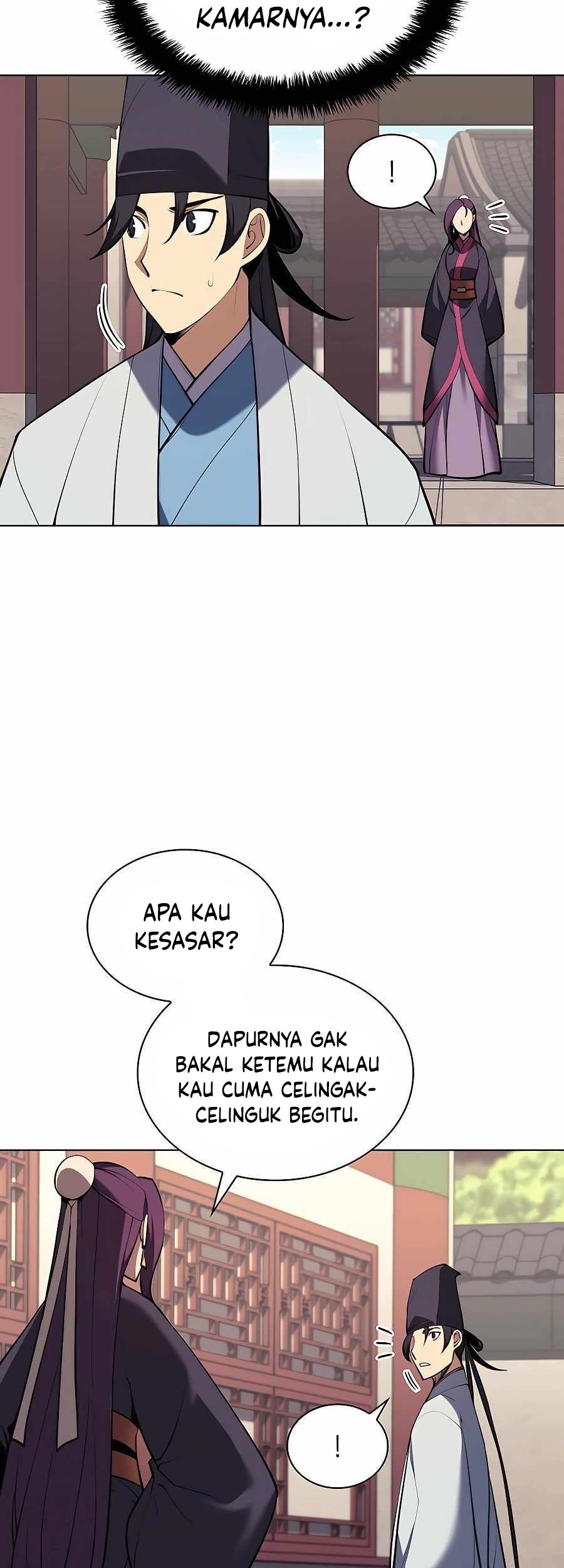 Halaman 48