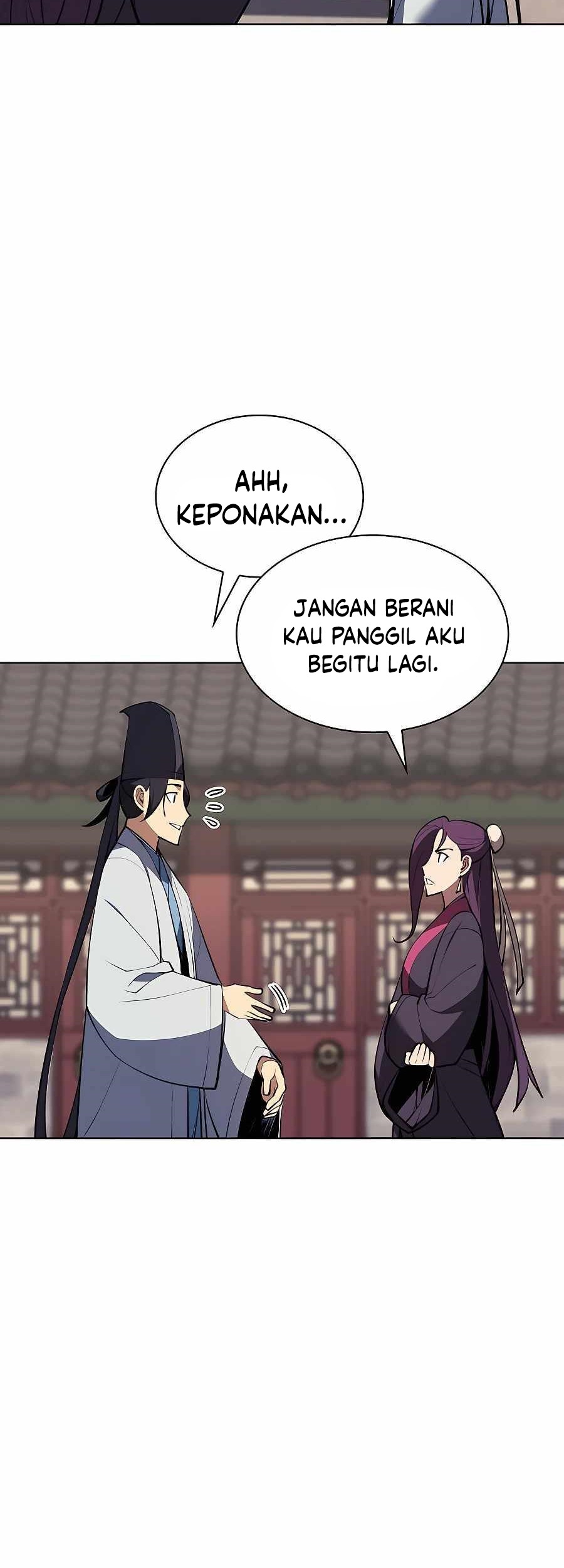Halaman 49