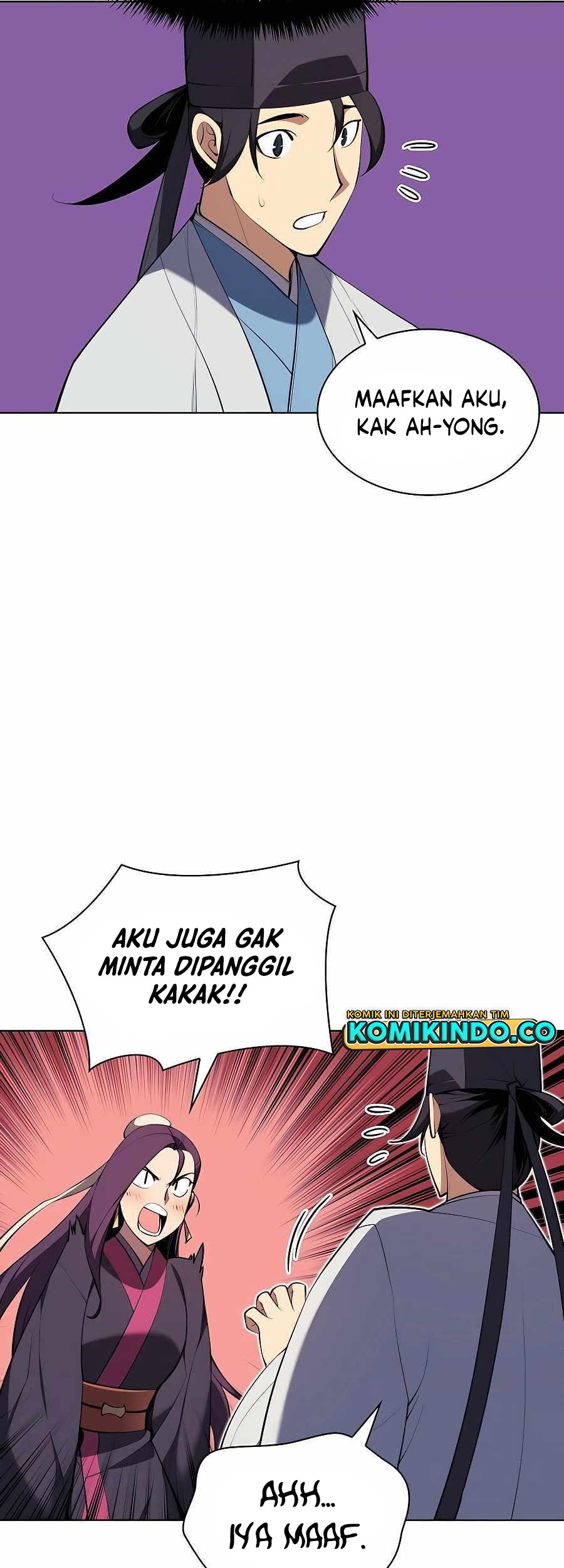 Halaman 51