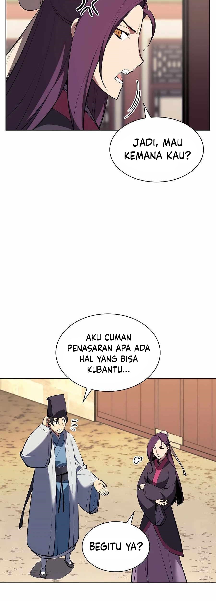 Halaman 55