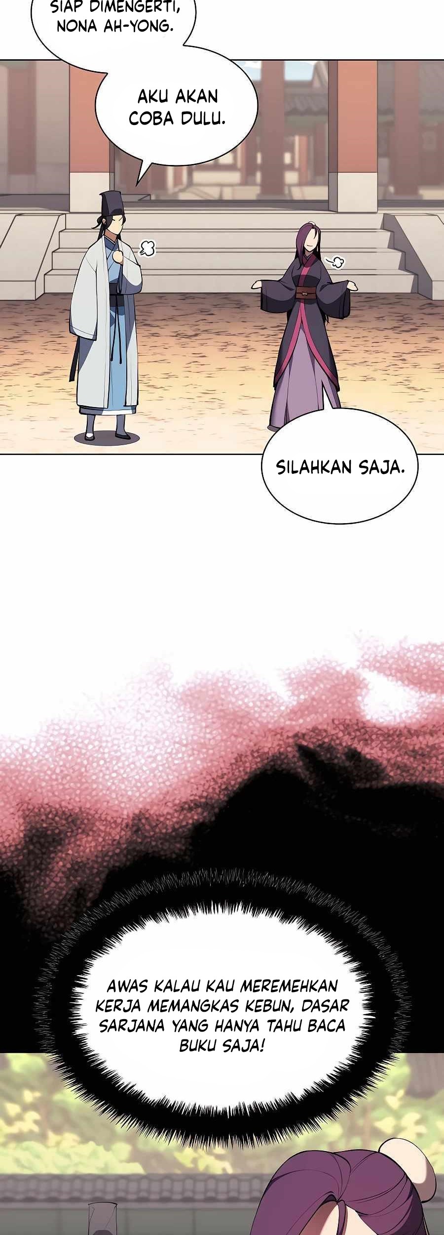 Halaman 59