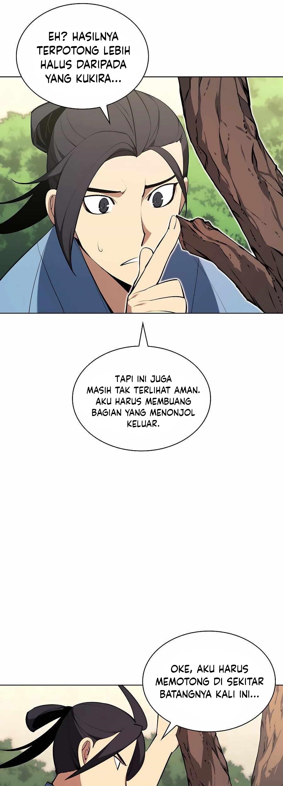 Halaman 66