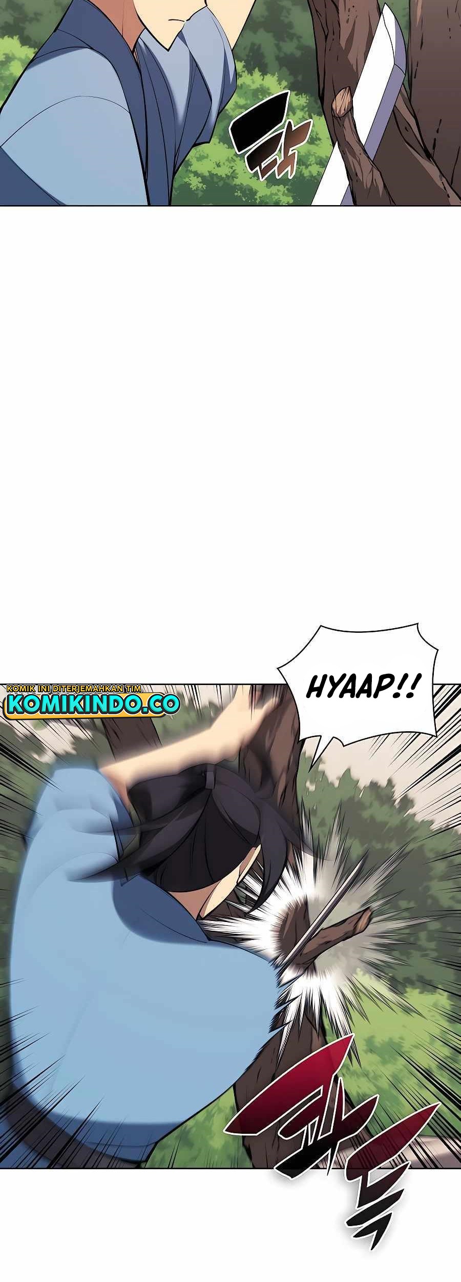 Halaman 67