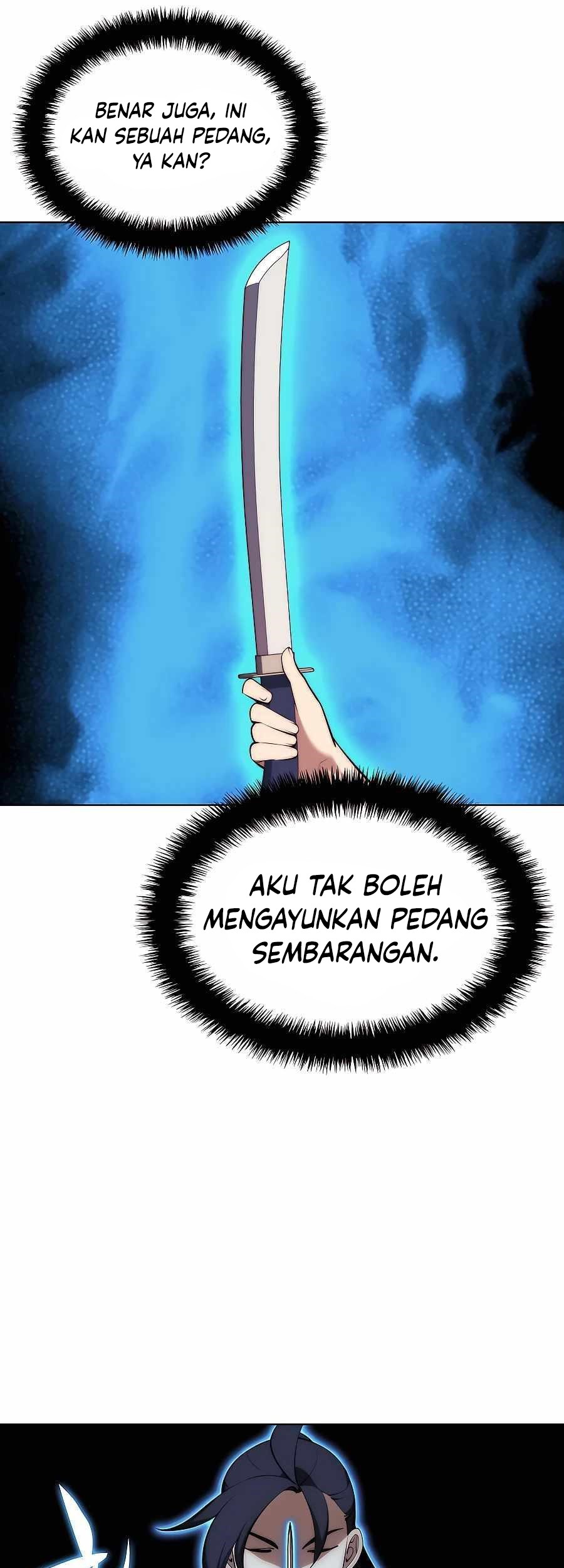 Halaman 70